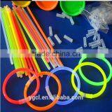 Glow Party Crazy Items( CE, EN71, ASTM F963) thumbnail-5