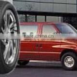 Low Porfit Car Tire From China thumbnail-1