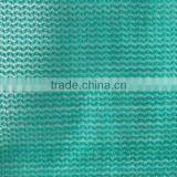 HDPE PE Neting 0.9m-2.5m Width Sun Shade Net thumbnail-3