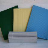 Diemaking Ejection Rubber thumbnail-1