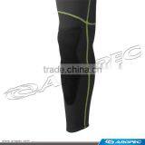 Rusticity Unisex 2.5mm Neoprene NPI 2PC Canyoning LongJohn Wetsuit thumbnail-4