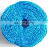 Polyethylene Twine Rope thumbnail-3