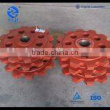 Industrial Gear and Sprocket Supplier thumbnail-5