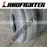 agricultural tyre F-2 4R pattern for wholesale agricultural tyre F-2 pattern for wholesale 10.00-16TT TL 11.00-16TT TL