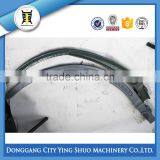 Hot Sale New Holland Baler Needle thumbnail-2