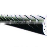 OD:15.00,ID:5.2/OD:8.5,ID:3.00 High Quality Brke Hose thumbnail-1