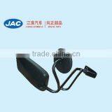 Side Mirror With Handle for JAC PARTS/JAC SPARE PARTS