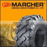 OTR Tires,Loader Tires,Dozer Tires,earthmover Tires,grade Tires,E-3/L-3 thumbnail-2