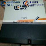 Original Liugong Headlight Assembly 32B0098 Light thumbnail-3