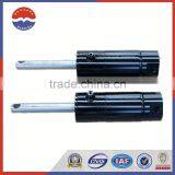 Hydraulic Cylinder Manufacturer With ISO CE thumbnail-5