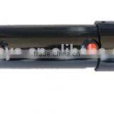 Two-way Hydraulic Cylinder Mini Hydraulic Jack thumbnail-6