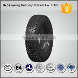 Hot Selling Products GL689A+, Radial Truck Tire 10.00r20
