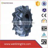 Chinese Cheap Agricultural Tire 9.5-24.11.2-24 With Good Quality thumbnail-2