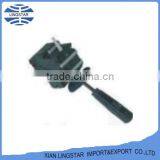 Ignition Switch For RENUALT R5 NEW 2510031706601 7701349477 77007 11168 thumbnail-1