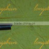 High Quality Kubota Combine Harvester DC-60 SPRING,T/CLUTCH 5T051-3321-0 or Kubota DC-60 and Kubota DC-70 thumbnail-2