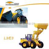 Cheap Wholesale Bias Truck Tyre 8.25-16 in Korea thumbnail-4