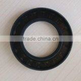 agricultural machinery oil seal for tactors