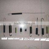 China High Quality Extension Spring for Agriculture Small Tractor Engine thumbnail-4