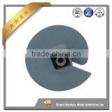 Steel Underground Socket Screw Anchor thumbnail-2