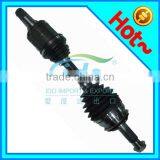 Axle Shaft for TOYOTA VIGO 4WD 43430-0k020 thumbnail-1