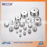 Strong Neodymium Permanent Magnetic Cup thumbnail-2