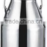 Stainless Steel Milking Bucket/food Bucket thumbnail-1