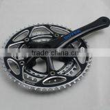 High Precision Plastic OEM CNC Turning Parts thumbnail-2