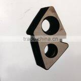 ST10030 YG9D Tungsten Carbide Insert Shim Hardened Material Finishing thumbnail-4