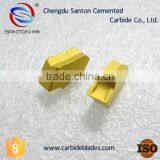 China Supplier Cemented Carbide Insert thumbnail-3