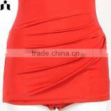 2017 Hot Summer Women Swimwear thumbnail-6