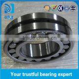 22340 Spherical Roller Bearings 200*420*138 thumbnail-1
