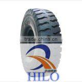 ALL STEEL ENGINEERING GIANT TYRE HLG01 thumbnail-1