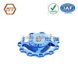 Mini Cnc Lathe thumbnail-1