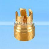 China Sale Cnc Lathe Cnc Precision Machining Parts thumbnail-4