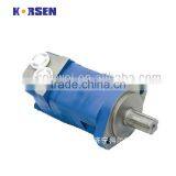 Good Qulity Stainless Steel Hydraulic Orbit Motor Wholesale thumbnail-1