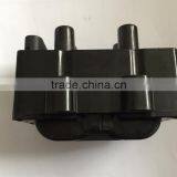 New Product Auto Car Ignition Coil 224336134R 7700274008 6001543604 thumbnail-4