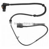 Front Axle, Right Wheel Speed Sensor 95670-FD100 thumbnail-3