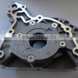 Reliable Quality Oil Pump 25182606 96353242 96386934 thumbnail-4