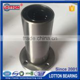 Chinese Factory Supply Linear Bearing Block 6Mm
