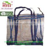 Nylon Mesh Bag for Clothing Storage thumbnail-2