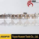 404" Guage 0.063 Chain Saw for 070 Chain Saw thumbnail-3