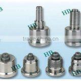 Delivery Valve 2552.003 thumbnail-1