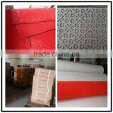 Floor Mat thumbnail-2