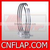 12757N0 Engine Parts