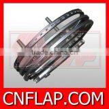 Gasoline Piston Ring