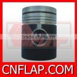 Daewoo Bus Price Diesel Engine Parts Forged Piston thumbnail-1