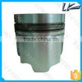 D3408 Construction Piston OEM 9Y4004