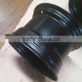 10X15 Jiujiu Utility Blank Agricultural Steel Wheel Rim thumbnail-1