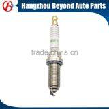 Platinum Denso Spark Plug SC20HR11 OEM 9091901253 for Corolla Lexus Crown Camry Rav4