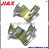 OEM Precision Sheel Metal Stamping Parts